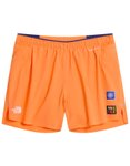 The North Face - Traillauf-Shorts &ndash; Herren &ndash; M Summit Pacesetter Sho