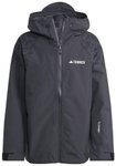 Adidas Terrex XPR HYB PK JKT - Freeridejacke