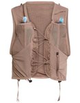 Adidas - Trail-Weste – Unisex – Xpr Trail Vest 5L - Xpr Trail Vest 5L Trace 