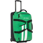 Vaude Rotuma 65L Rollkoffer  Rollkoffer & Trolleys gruen Größe 65L Reise | Lif