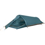 Ferrino Sling 1 Zelt  1-4-Personen-Zelte blau Größe One Size Trekking