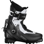 ATOMIC Damen BACKLAND EXPERT UL W B, Größe 26 in Schwarz