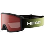 Head - Contex Yuki S1 - Skibrille Gr S bunt