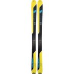K2 Tourenski TALKBACK 84, Größe 153 in Schwarz