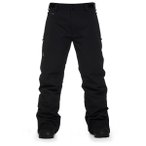Horsefeathers - Orca Pants - Skihose Gr XL schwarz