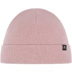 Eisbär Kinder Skater Mütze ( Pink one size)
