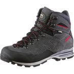 MEINDL Antelao Wanderschuhe Herren