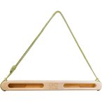 YY VERTICAL La Baguette - Kletter-Trainingsboard uni