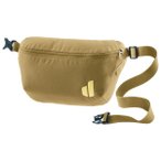 Deuter - Avengo Organizer - Hüfttasche Gr 2,5 l beige