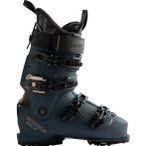 Rossignol VIZION 4B 120 HV GW Herren Alpin Skischuhe ( Neutral 26/26,5) ,Perform