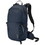 Jack Wolfskin - Echotrek Shape 20 - Daypack blau