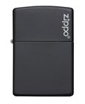 Zippo Sturmfeuerzeug