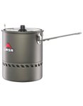 MSR - Kochtopf - Reactor 1.7L Pot  - Grau