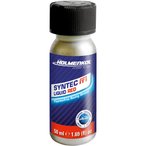 Holmenkol Syntec FF1 Flüssigwachs  Skiwachs & Skipflege Größe 50ML Langlauf S