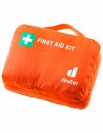 Deuter - Erste-Hilfe-Set - First Aid Kit Koi 