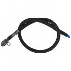 Camelbak - Crux Thermal Control Kit Gr One Size schwarz