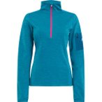 McKINLEY Damen Rolli Tampo, Größe 44 in Blau