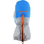 Roeckl Sports Flawil  Kinder  Skihandschuhe grau Größe 3 Skifahren