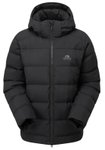Mountain Equipment Tromso Women's Jacket - Daunenjacke
