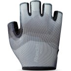 Roeckl Sports Istia2 High Performance Handschuhe Unisex ( Schwarz 6,5)