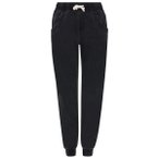 Protest - Women's PRTExline Pants - Freizeithose Gr 34 schwarz