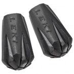 Leki - Trekking Pad schwarz