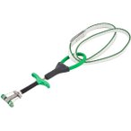 DMM Dragonfly Cam Friend (Größe 6/Purple, lila)