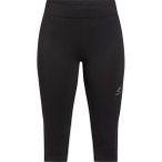 ENERGETICS Damen Tight 3/4 Portia W, Größe XS in Schwarz