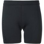 ENDURANCE Damen Tights, Größe 44 in Schwarz