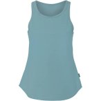 KEMPA TankTop Singlet Women, Größe XXL in Blau