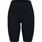 Odlo Ascent Medium Support Tight  Damen  Tights & Leggings schwarz Größe S Cam