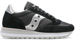 Saucony Jazz Triple - Sneakers - Damen, Gr. 6 US