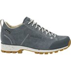 Dolomite 54 Low Evo GTX  Damen  Freizeitschuhe grau Größe 38.5  Lifestyle Wass