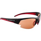 Swiss Eye Gardosa Re+ Photocromic Radbrille  Sportbrillen & Sportsonnenbrillen s