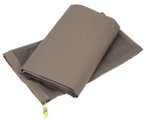 VauDe Lizard 2P Ultralight Zeltbodenunterlage