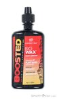 Finish Line BOOSTED BIO WAX 120ml Kettenwachs-Schwarz-One Size