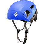 Black Diamond Capitan E Kletterhelm  Kletterhelme blau Größe S-M | 53-59CM Alp