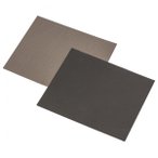 Vaude - Tent Repair Patch - Reparaturband Gr 12 x 10 cm