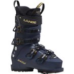 Lange Shadow 95 LV GW 25/26 Damen Alpin Skischuhe ( Neutral 22/22,5 Größe,) ,P