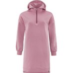 SCHNEIDER SPORTSWEAR Damen Kleid ANEESHAW-KLEID, Größe 40 in Pink