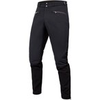Endura MT500 Freezing Point MTB Hose lang Herren  Isolationshose schwarz Größe