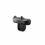 GoPro Magnetic Latch Mount ( Schwarz one size)