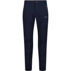 CMP Herren Keilhose MAN LONG PANT, Größe 54 in Schwarz