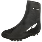 Vaude Minsk III Überschuhe  Schuhzubehör schwarz Größe 36