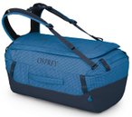 Osprey Transporter Duffel 40 Reisetasche
