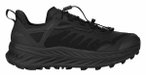 Lowa Herren Fortux GTX Trailrunningschuh 10
