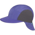 Sunday Afternoons Infant Sunflip Cap Kinder  Basecaps lila Größe 44  Lifestyle