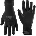 DYNAFIT Herren Handschuhe TOUR INFINIUM GLOVES, Größe S in Schwarz