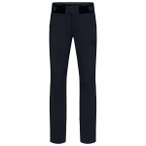 Norrøna - Fjørå Flex1 Hybrid Pants - Radhose Gr S blau