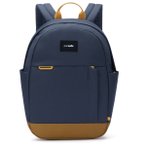 Pacsafe - Go 15 Backpack - Daypack blau